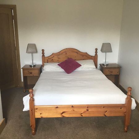 Dalys Accommodation Kilkenny Dış mekan fotoğraf